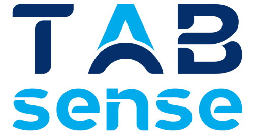 TabSense